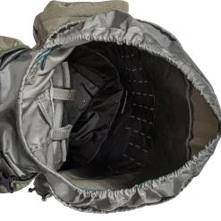 Forces Elite Pack 88 Liter