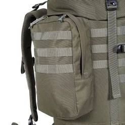 Forces Elite Pack 88 Liter
