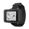 Foretrex 801 GPS-Navigationsgerät mit Armband
