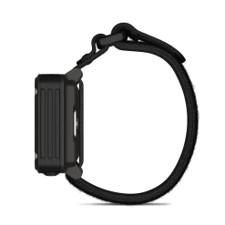 Foretrex 801 GPS-Navigationsgerät mit Armband
