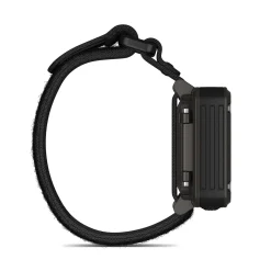 Foretrex 801 GPS-Navigationsgerät mit Armband