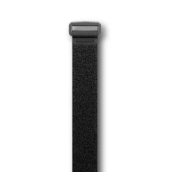 Foretrex 801 GPS-Navigationsgerät mit Armband