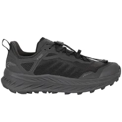 Fortux GTX Outdoorschuh