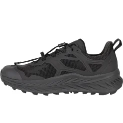 Fortux GTX Outdoorschuh