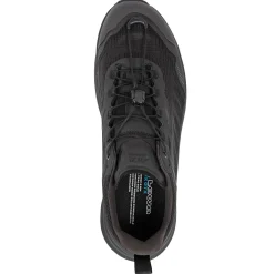 Fortux GTX Outdoorschuh