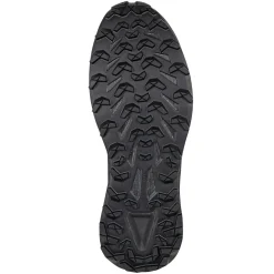 Fortux GTX Outdoorschuh