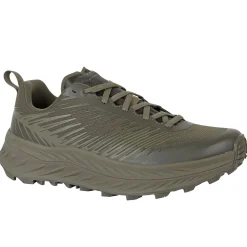 Fortux Trailrunning- und Hiking Schuhe