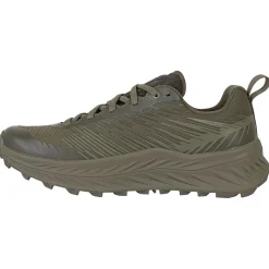 Fortux Trailrunning- und Hiking Schuhe