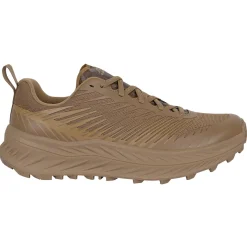 Fortux Trailrunning- und Hiking Schuhe