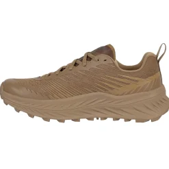 Fortux Trailrunning- und Hiking Schuhe