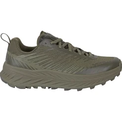 Fortux Trailrunning- und Hiking Schuhe