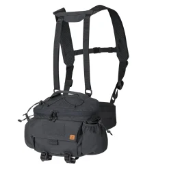 Foxtrot Mk2 Belt Rig