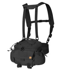 Foxtrot Mk2 Belt Rig
