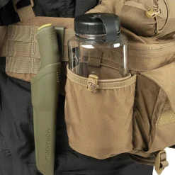 Foxtrot Mk2 Belt Rig