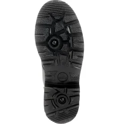 Französischer Kampfstiefel