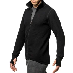 Full Zip Jacket 600