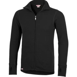 Full Zip Jacket 400 Wolljacke