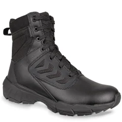 Fullbench Tactical 8 Side Zip WP Einsatzstiefel