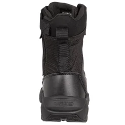 Fullbench Tactical 8 Side Zip WP Einsatzstiefel