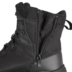 Fullbench Tactical 8 Side Zip WP Einsatzstiefel
