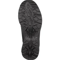 Fullbench Tactical 8 Side Zip WP Einsatzstiefel