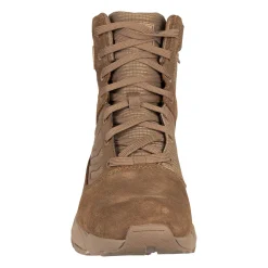 Fullbench Tactical 8 Side Zip WP Einsatzstiefel