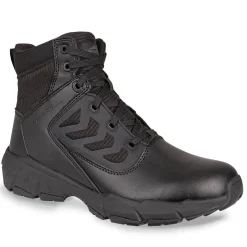 Fullbench Tactical 6 WP Einsatzstiefel