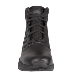Fullbench Tactical 6 WP Einsatzstiefel