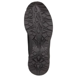 Fullbench Tactical 6 WP Einsatzstiefel