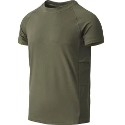 Functional T-Shirt