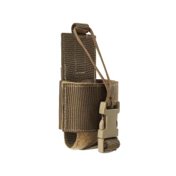 Funkgerätetasche klein PA017-2