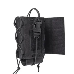 Funkgerätetasche modular MX634