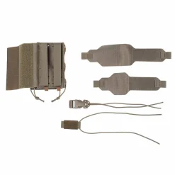 Funkgerätetasche modular MX634