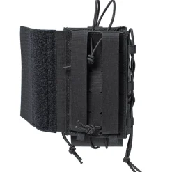 Funkgerätetasche modular MX634