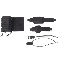 Funkgerätetasche modular MX634