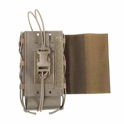 Funkgerätetasche modular MX634