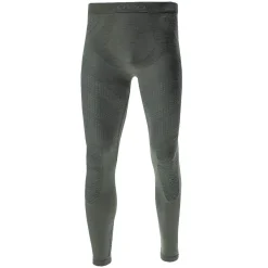 Fusyon Defender Merino Pants Lang