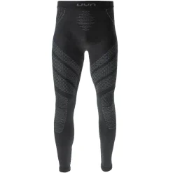 Fusyon Defender Merino Pants Lang