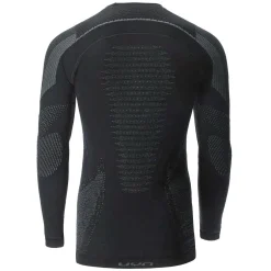 Fusyon Defender Merino Shirt UW Langarm (Sale)