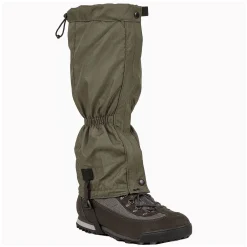 Gamaschen Walking Gaiters V2 Ripstop