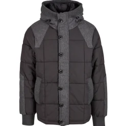 Garret Winterjacke