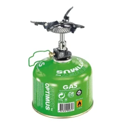 Gaskocher Crux Lite