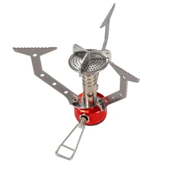 Gaskocher Triple-Lite