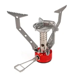 Gaskocher Triple-Lite