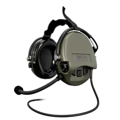 Gehörschutz Supreme MIL CC Nexus Neckband