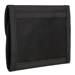 Geldbörse Wallet Five