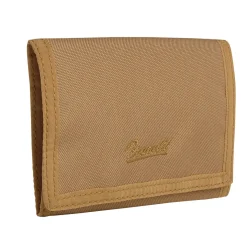 Geldbörse Wallet Three (Sale)