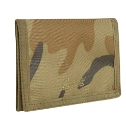 Geldbörse Wallet Three (Sale)