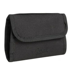 Geldbörse Wallet Two (Sale)
