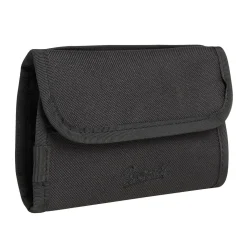 Geldbörse Wallet Two (Sale)